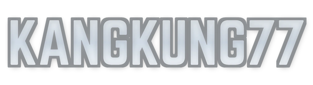 Logo KANGKUNG77