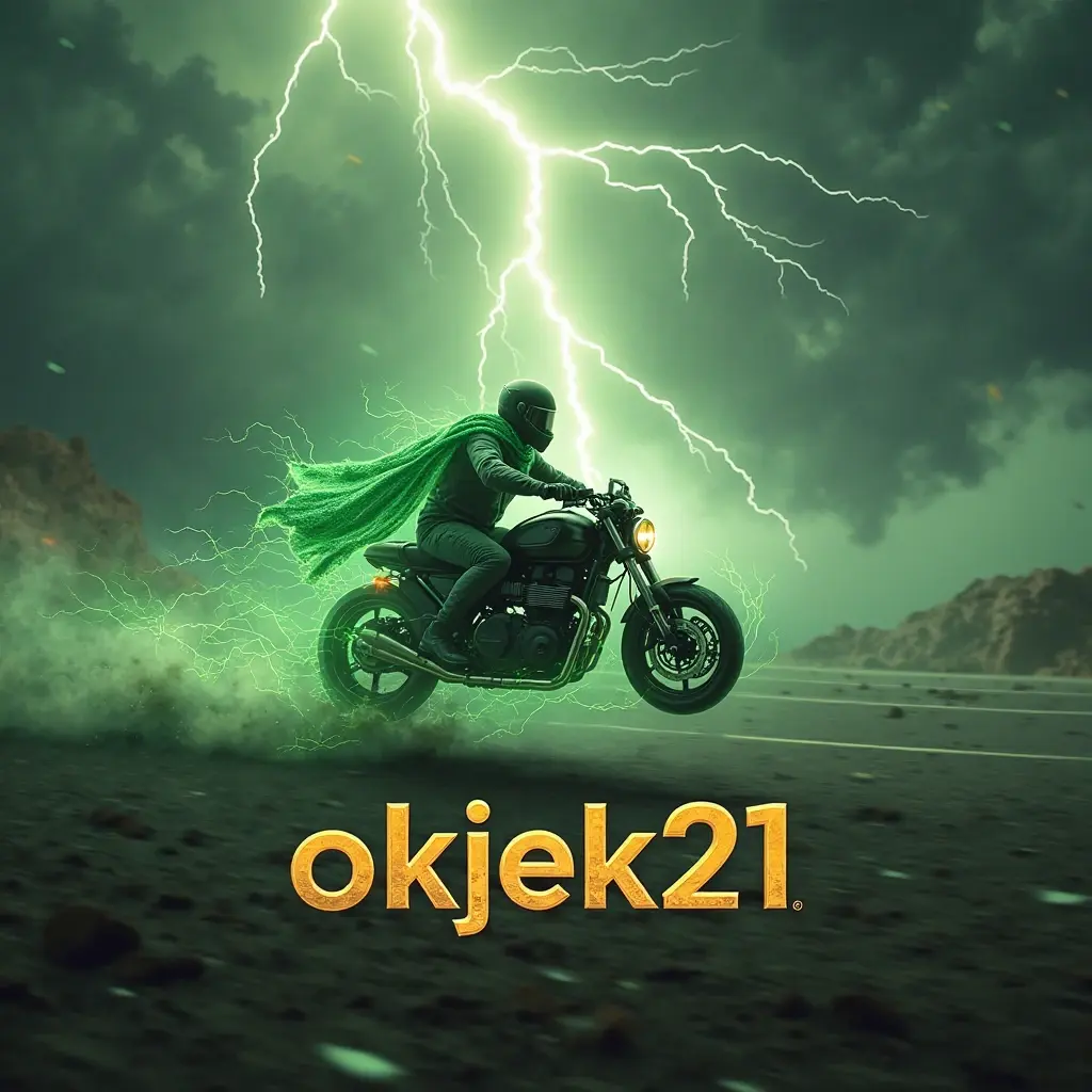 KANGKUNG77 | KANGKUNG 77 Portal Game Online dengan Bonus Harian dan Event Menarik KANGKUNG77 - WooCommerce eCommerce